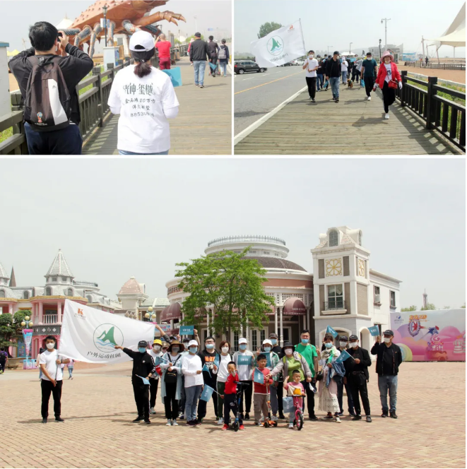 welcometo接待光临888集团(中国)有限公司