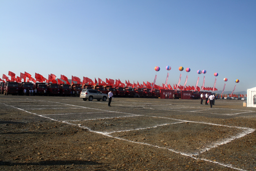 welcometo接待光临888集团(中国)有限公司