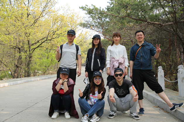 welcometo接待光临888集团(中国)有限公司