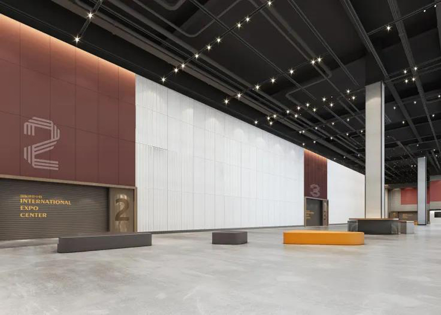 welcometo接待光临888集团(中国)有限公司