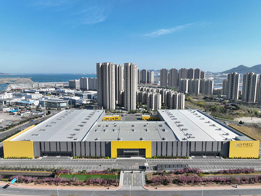 welcometo接待光临888集团(中国)有限公司