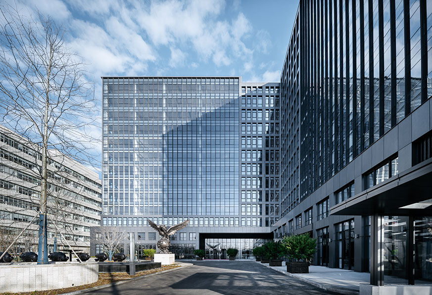 welcometo接待光临888集团(中国)有限公司