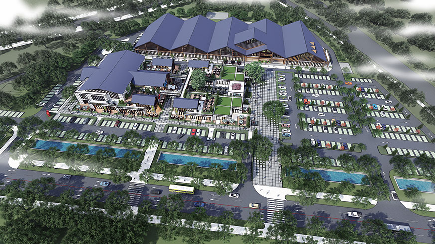 welcometo接待光临888集团(中国)有限公司