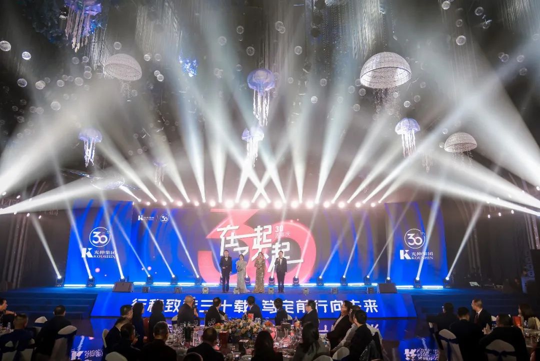 welcometo接待光临888集团(中国)有限公司