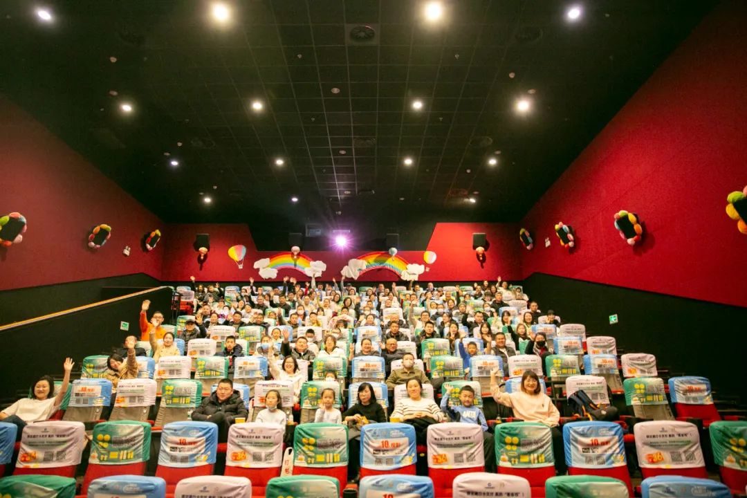 welcometo接待光临888集团(中国)有限公司