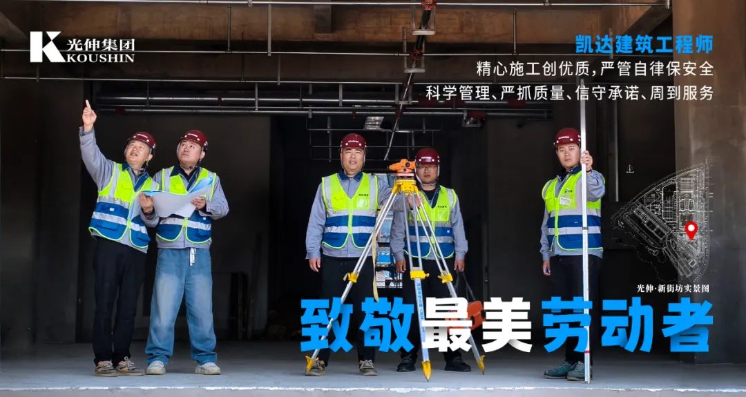 welcometo接待光临888集团(中国)有限公司