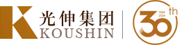 welcometo接待光临888集团(中国)有限公司
